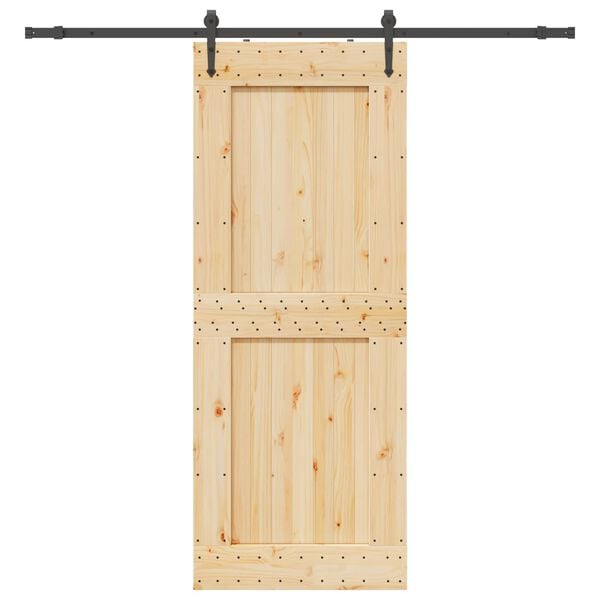 Zobrazen&iacute; obr&aacute;zku produktu 4 z 8