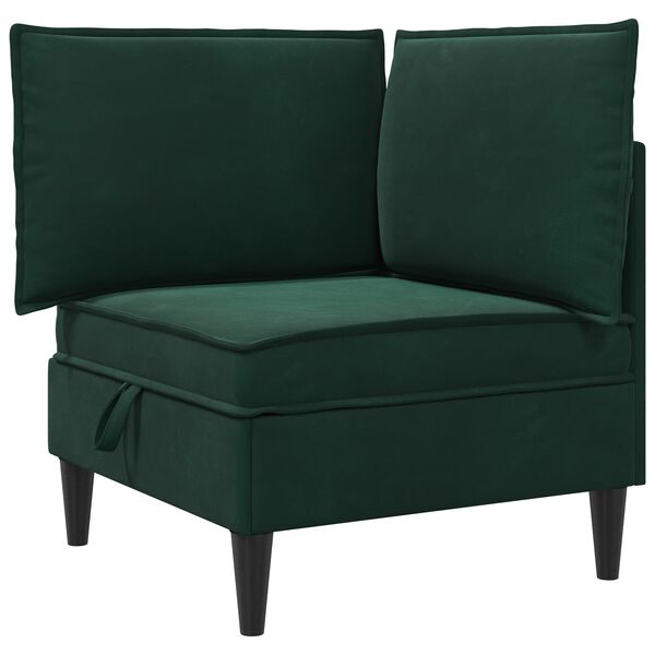 Zobrazen&iacute; obr&aacute;zku produktu 4 z 12