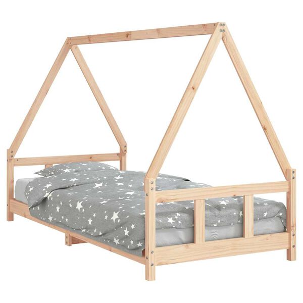 Zobrazen&iacute; obr&aacute;zku produktu 1 z 9