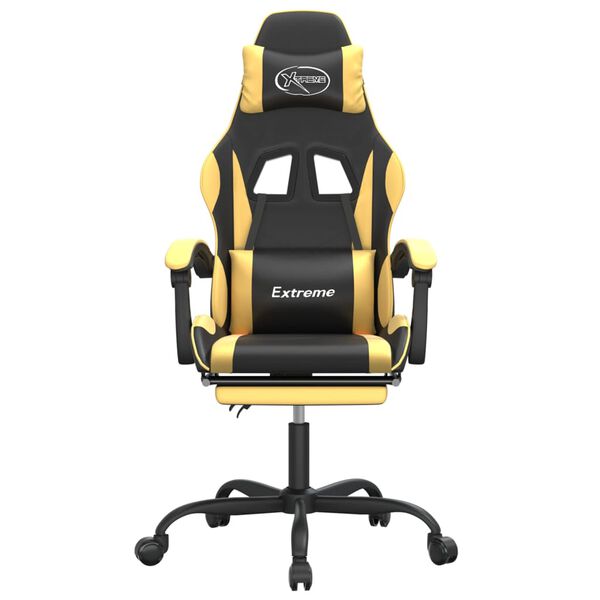 Zobrazen&iacute; obr&aacute;zku produktu 3 z 15