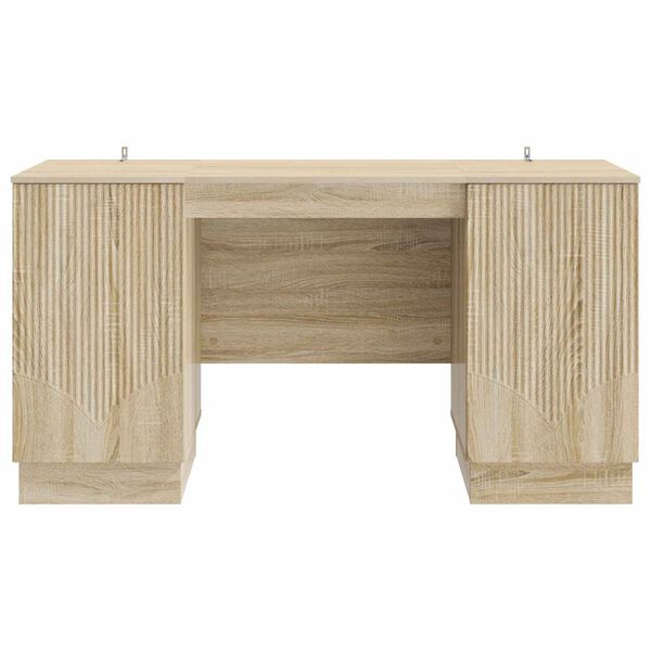 Zobrazen&iacute; obr&aacute;zku produktu 4 z 9