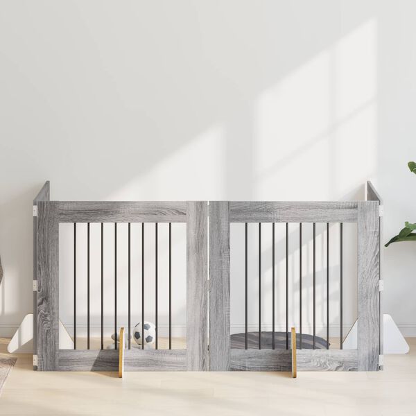 Zobrazen&iacute; obr&aacute;zku produktu 2 z 10