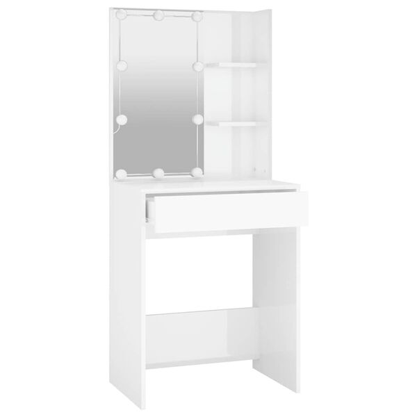 Zobrazen&iacute; obr&aacute;zku produktu 4 z 16