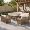 N&aacute;hledov&yacute; obr&aacute;zek produktu 2 z 12