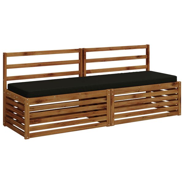 Zobrazen&iacute; obr&aacute;zku produktu 3 z 11