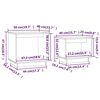 N&aacute;hledov&yacute; obr&aacute;zek produktu 8 z 8