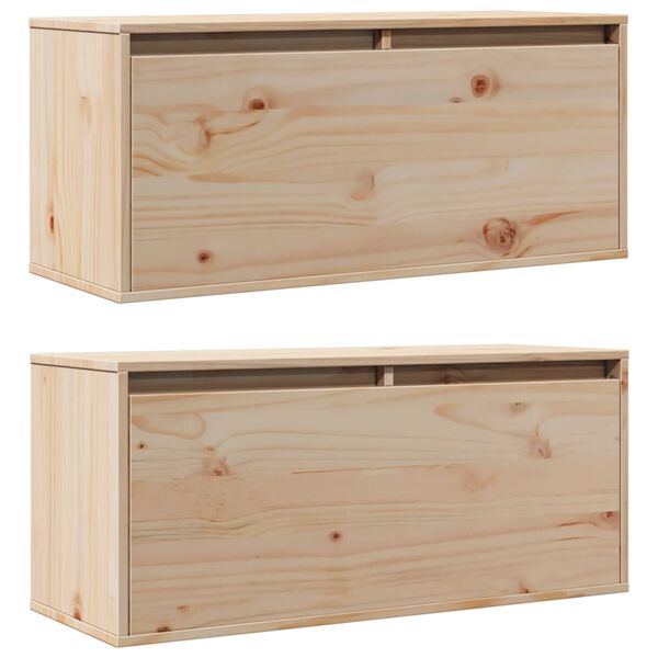 Zobrazen&iacute; obr&aacute;zku produktu 3 z 14