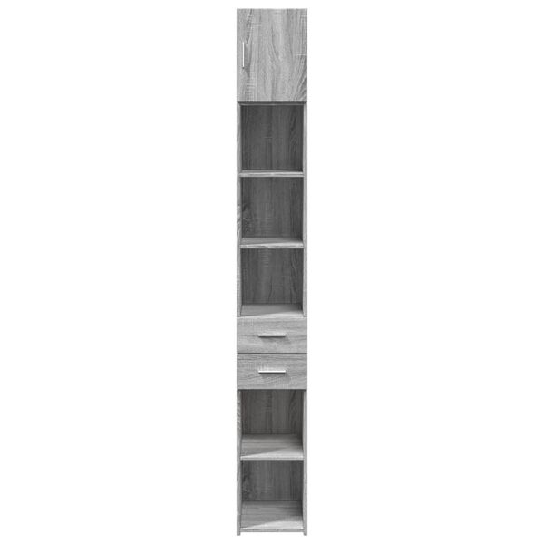 Zobrazen&iacute; obr&aacute;zku produktu 4 z 15