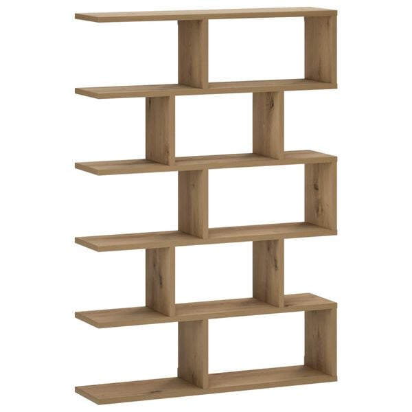 Zobrazen&iacute; obr&aacute;zku produktu 1 z 6