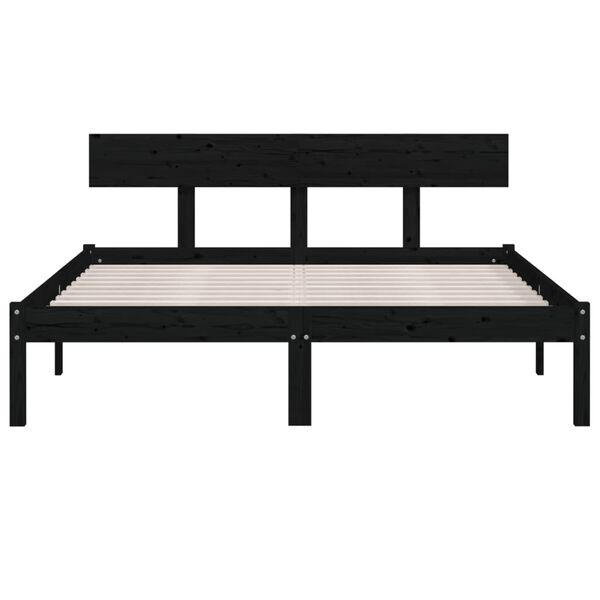 Zobrazen&iacute; obr&aacute;zku produktu 4 z 9