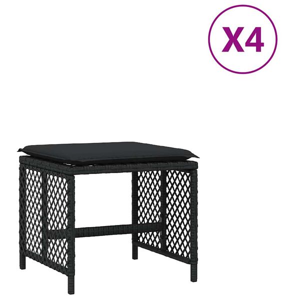 Zobrazen&iacute; obr&aacute;zku produktu 1 z 11