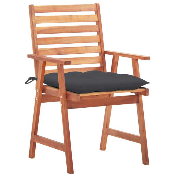 Zobrazen&iacute; obr&aacute;zku produktu 2 z 14