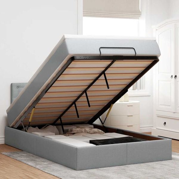 Zobrazen&iacute; obr&aacute;zku produktu 2 z 16