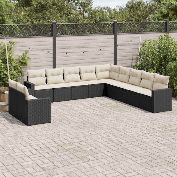 Zobrazen&iacute; obr&aacute;zku produktu 2 z 17