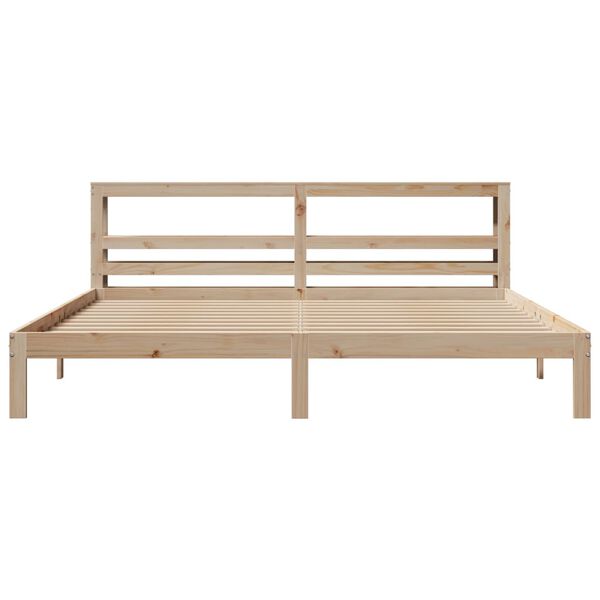 Zobrazen&iacute; obr&aacute;zku produktu 4 z 11