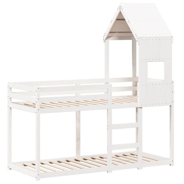 Zobrazen&iacute; obr&aacute;zku produktu 3 z 12