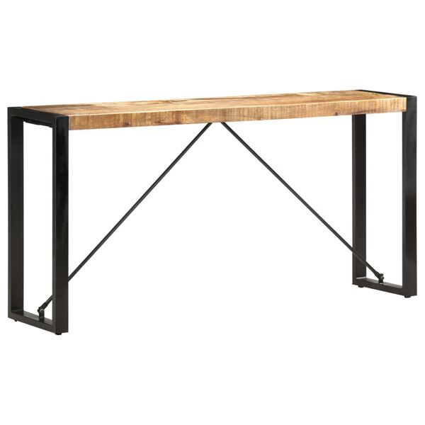 Zobrazen&iacute; obr&aacute;zku produktu 1 z 10