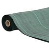 N&aacute;hledov&yacute; obr&aacute;zek produktu 2 z 8