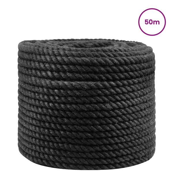 Zobrazen&iacute; obr&aacute;zku produktu 2 z 6
