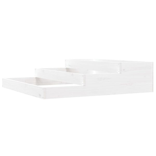 Zobrazen&iacute; obr&aacute;zku produktu 1 z 7