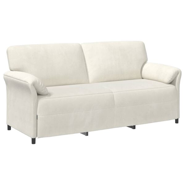 Zobrazen&iacute; obr&aacute;zku produktu 1 z 9