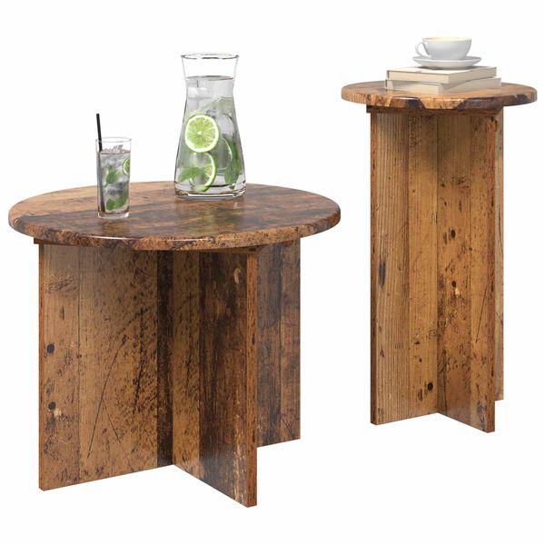 Zobrazen&iacute; obr&aacute;zku produktu 2 z 5