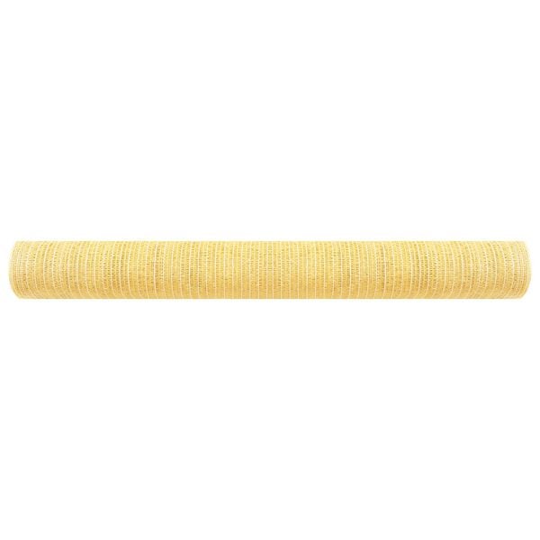 Zobrazen&iacute; obr&aacute;zku produktu 1 z 2
