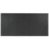 vidaXL Gumov&aacute; rohož 22 mm 100 x 150 cm