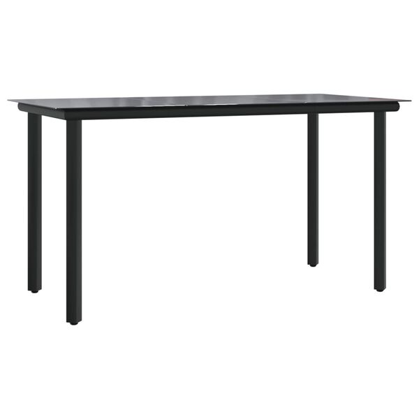 Zobrazen&iacute; obr&aacute;zku produktu 3 z 14