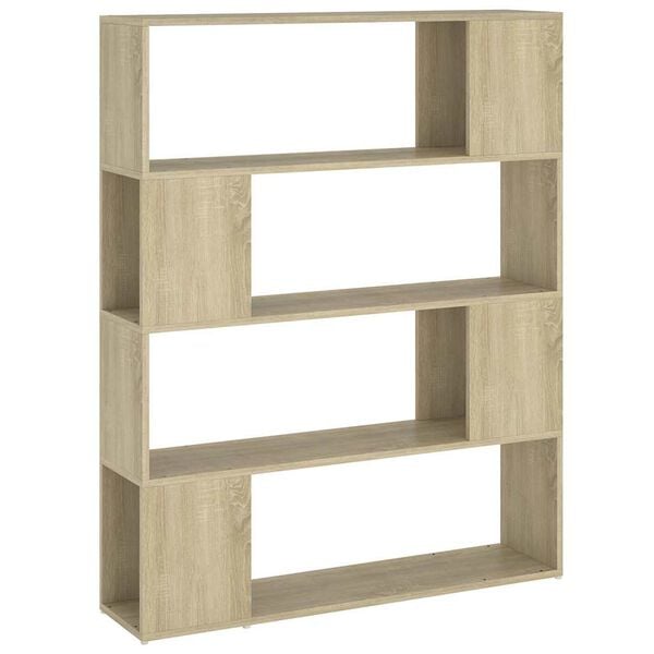 Zobrazen&iacute; obr&aacute;zku produktu 1 z 9