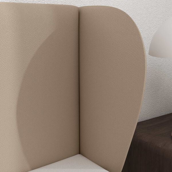 Zobrazen&iacute; obr&aacute;zku produktu 4 z 11