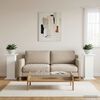 N&aacute;hledov&yacute; obr&aacute;zek produktu 2 z 10