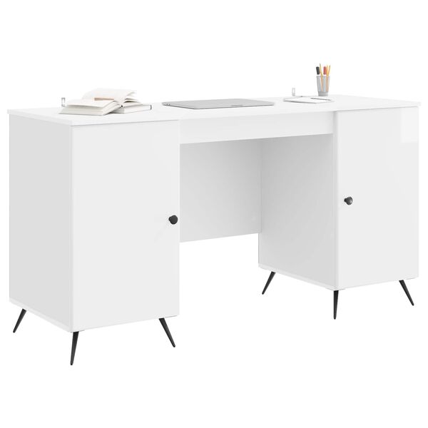 Zobrazen&iacute; obr&aacute;zku produktu 2 z 9