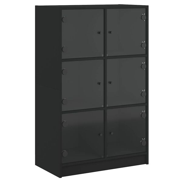 Zobrazen&iacute; obr&aacute;zku produktu 1 z 13