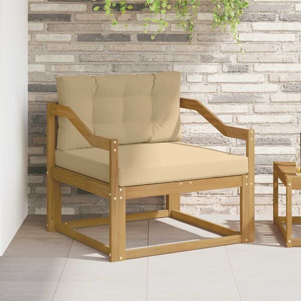 Zobrazen&iacute; obr&aacute;zku produktu 2 z 8