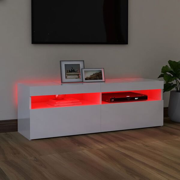Zobrazen&iacute; obr&aacute;zku produktu 4 z 15
