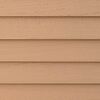 N&aacute;hledov&yacute; obr&aacute;zek produktu 7 z 12