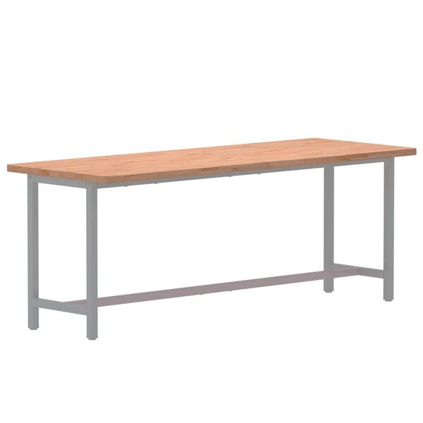 Zobrazen&iacute; obr&aacute;zku produktu 3 z 9