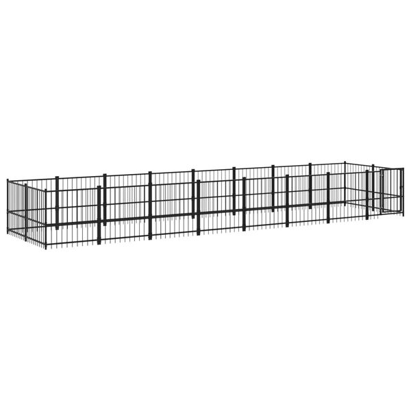 Zobrazen&iacute; obr&aacute;zku produktu 1 z 6