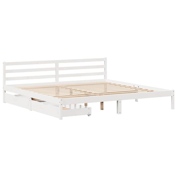 Zobrazen&iacute; obr&aacute;zku produktu 3 z 12