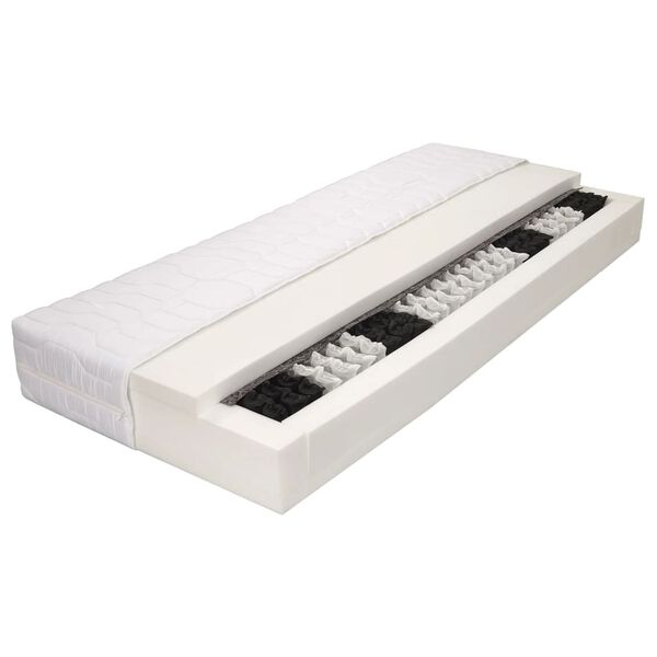 Zobrazen&iacute; obr&aacute;zku produktu 3 z 11