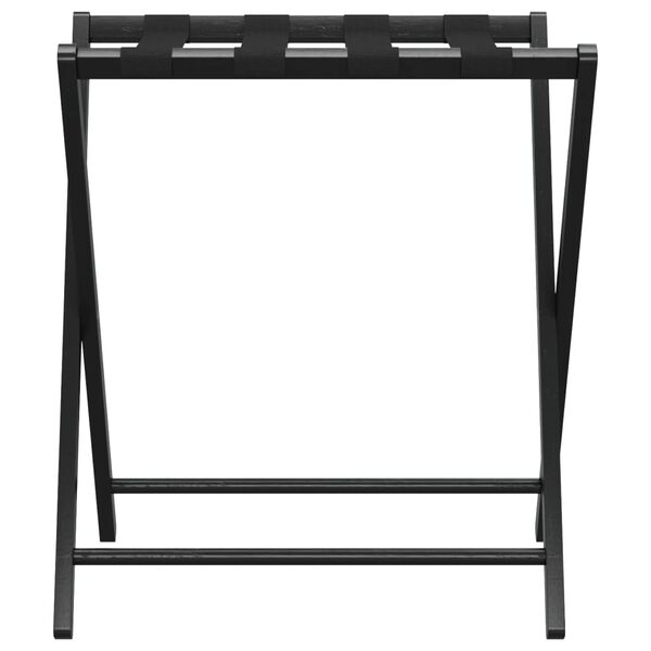 Zobrazen&iacute; obr&aacute;zku produktu 3 z 7