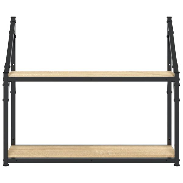 Zobrazen&iacute; obr&aacute;zku produktu 4 z 8