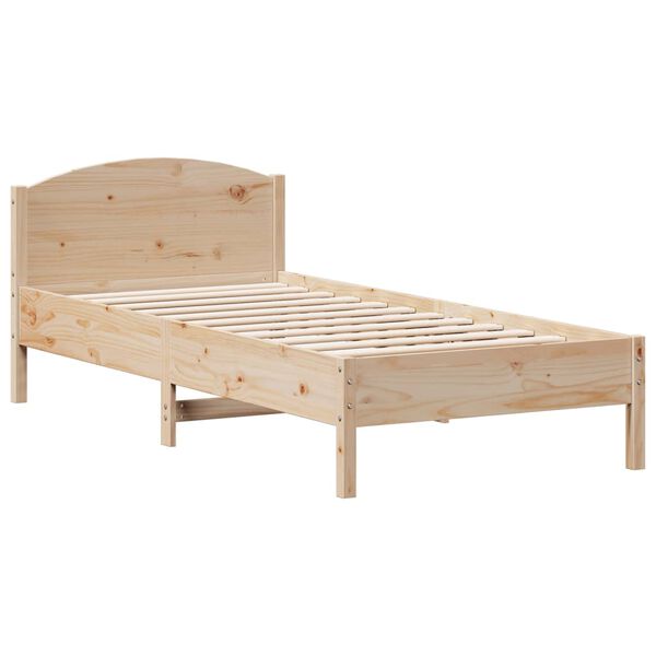 Zobrazen&iacute; obr&aacute;zku produktu 1 z 9