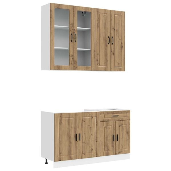 Zobrazen&iacute; obr&aacute;zku produktu 1 z 9
