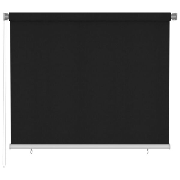 Zobrazen&iacute; obr&aacute;zku produktu 2 z 6