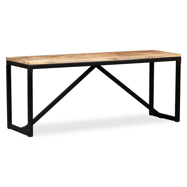 Zobrazen&iacute; obr&aacute;zku produktu 3 z 14