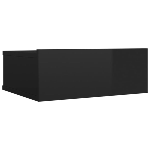 Zobrazen&iacute; obr&aacute;zku produktu 1 z 7