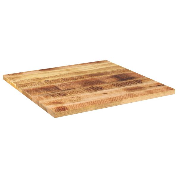 Zobrazen&iacute; obr&aacute;zku produktu 2 z 9