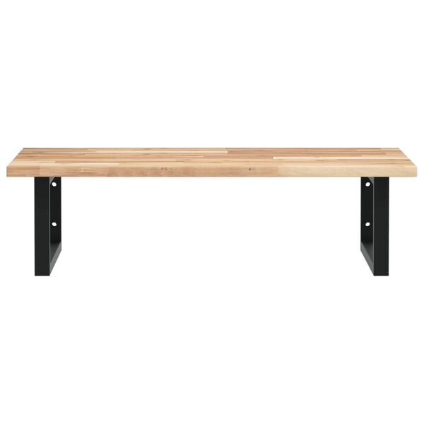 Zobrazen&iacute; obr&aacute;zku produktu 4 z 11